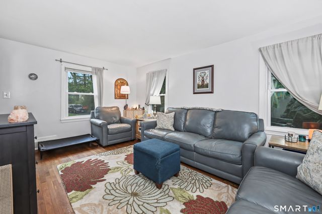 124 Blackberry Hill Road, Beacon Falls, CT 06403