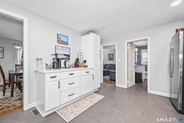 124 Blackberry Hill Road, Beacon Falls, CT 06403