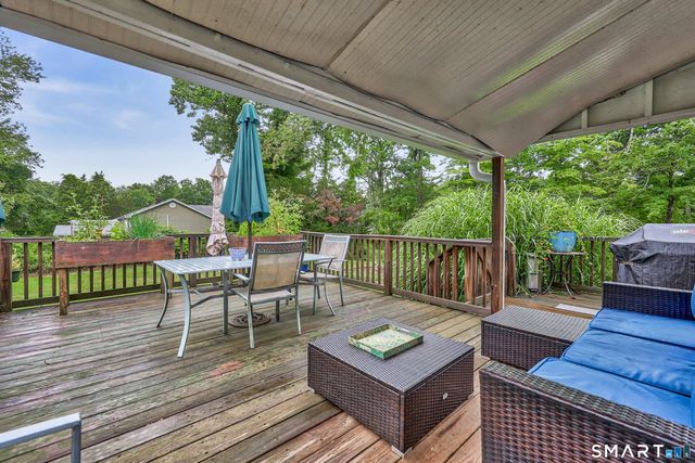 124 Blackberry Hill Road, Beacon Falls, CT 06403