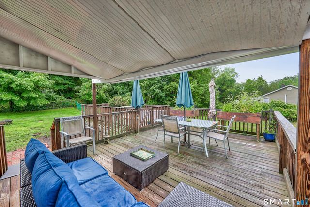 124 Blackberry Hill Road, Beacon Falls, CT 06403