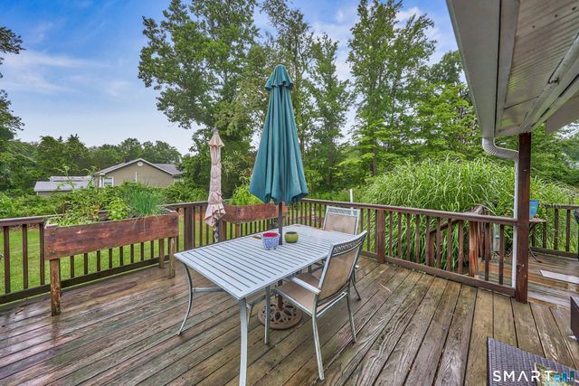 124 Blackberry Hill Road, Beacon Falls, CT 06403