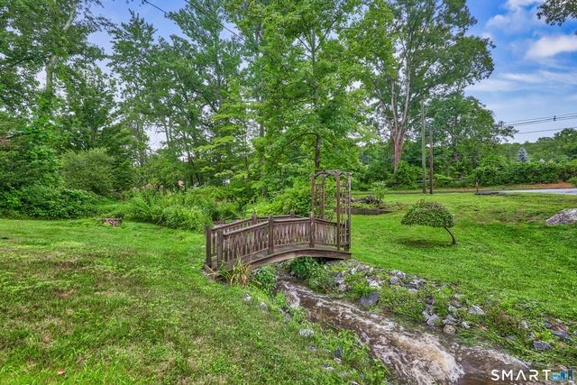 124 Blackberry Hill Road, Beacon Falls, CT 06403
