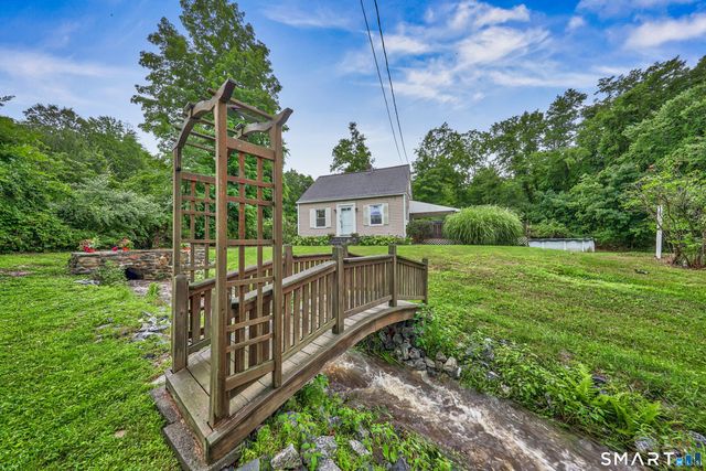 124 Blackberry Hill Road, Beacon Falls, CT 06403
