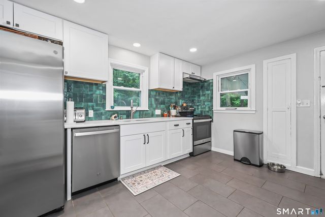 124 Blackberry Hill Road, Beacon Falls, CT 06403
