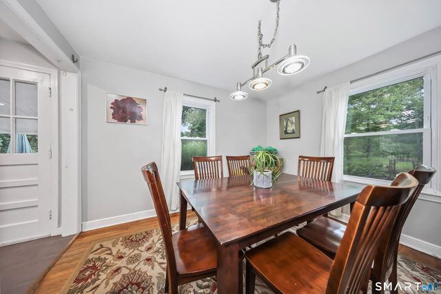 124 Blackberry Hill Road, Beacon Falls, CT 06403