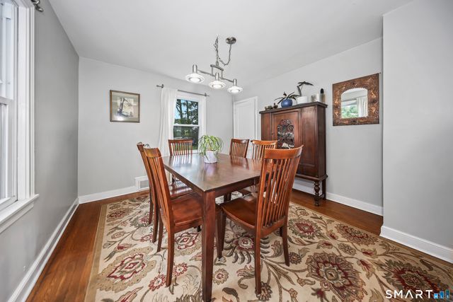 124 Blackberry Hill Road, Beacon Falls, CT 06403