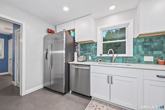 124 Blackberry Hill Road, Beacon Falls, CT 06403