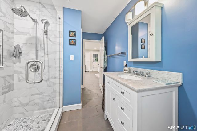 124 Blackberry Hill Road, Beacon Falls, CT 06403