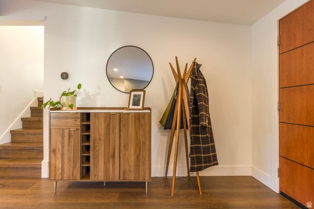 1416 E IRONWOOD AVE, Murray, UT 84121