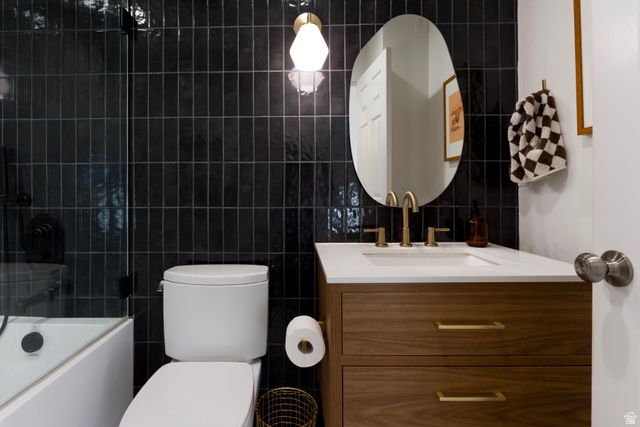 1416 E IRONWOOD AVE, Murray, UT 84121