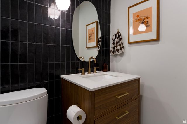 1416 E IRONWOOD AVE, Murray, UT 84121