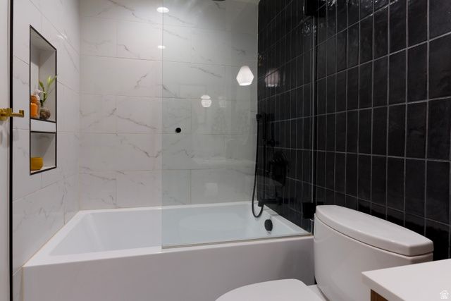 1416 E IRONWOOD AVE, Murray, UT 84121