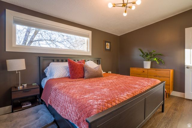 1416 E IRONWOOD AVE, Murray, UT 84121