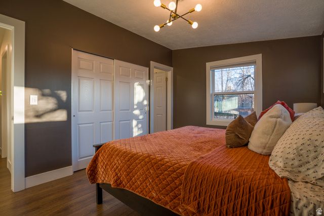 1416 E IRONWOOD AVE, Murray, UT 84121