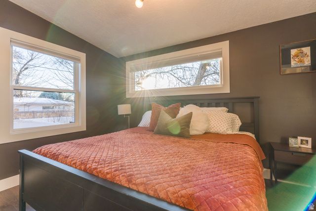 1416 E IRONWOOD AVE, Murray, UT 84121