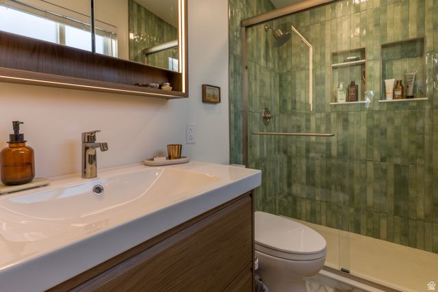 1416 E IRONWOOD AVE, Murray, UT 84121