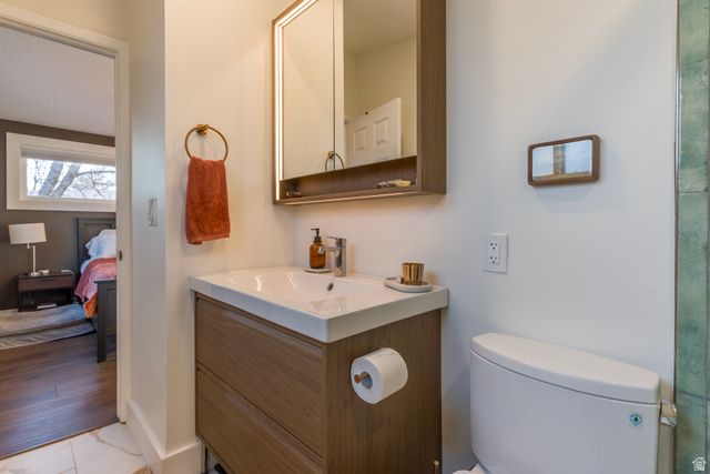 1416 E IRONWOOD AVE, Murray, UT 84121