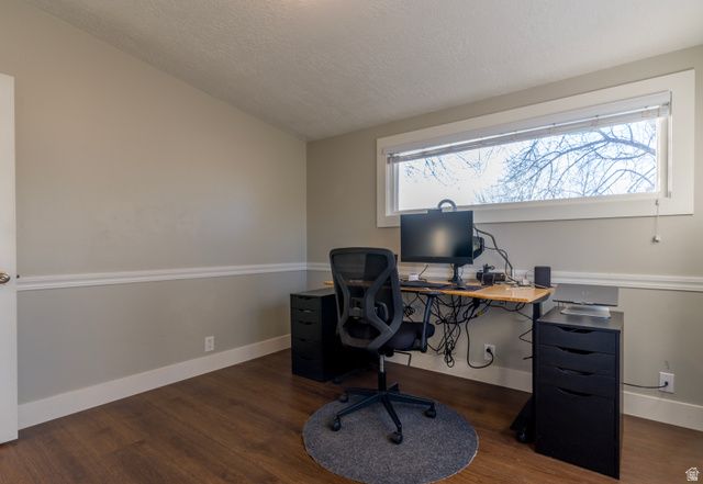 1416 E IRONWOOD AVE, Murray, UT 84121