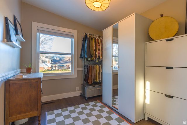 1416 E IRONWOOD AVE, Murray, UT 84121