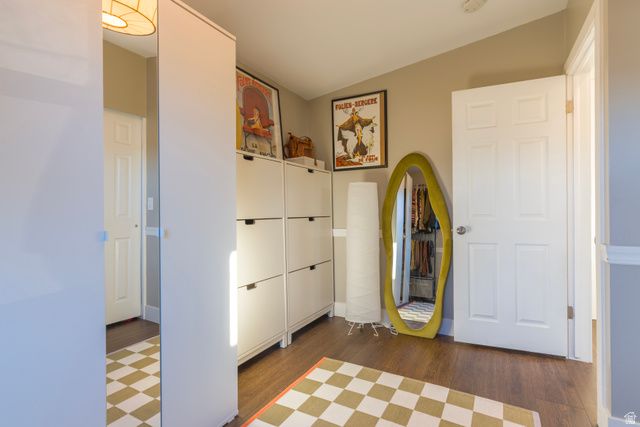 1416 E IRONWOOD AVE, Murray, UT 84121