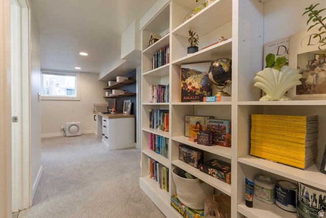 1416 E IRONWOOD AVE, Murray, UT 84121