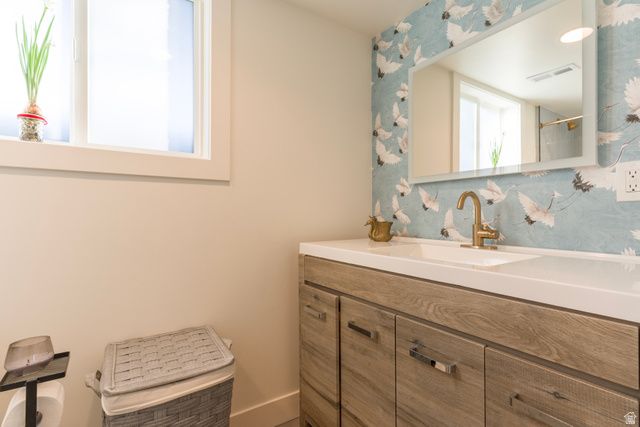 1416 E IRONWOOD AVE, Murray, UT 84121