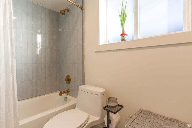 1416 E IRONWOOD AVE, Murray, UT 84121