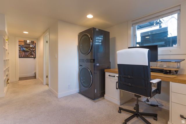 1416 E IRONWOOD AVE, Murray, UT 84121