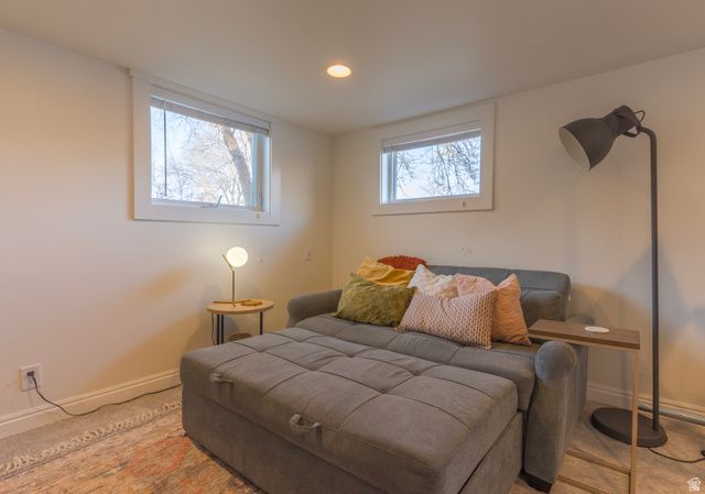 1416 E IRONWOOD AVE, Murray, UT 84121