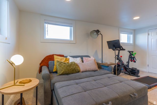 1416 E IRONWOOD AVE, Murray, UT 84121