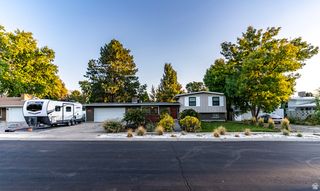 1416 E IRONWOOD AVE, Murray, UT 84121