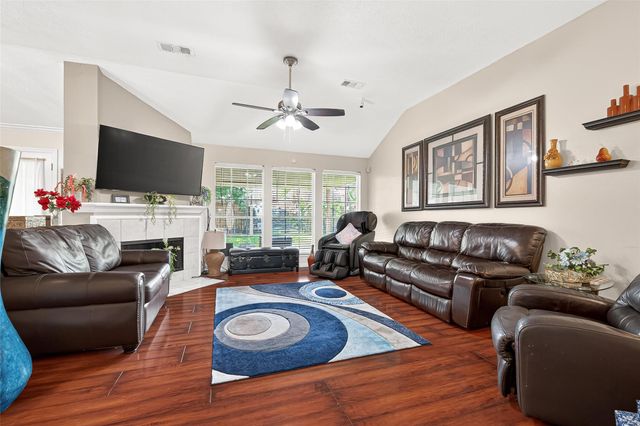 8918 Rustling Leaves Road, Houston, TX 77083