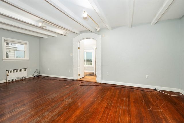 9 Chick Street, Quincy, MA 02170