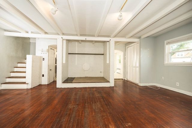 9 Chick Street, Quincy, MA 02170