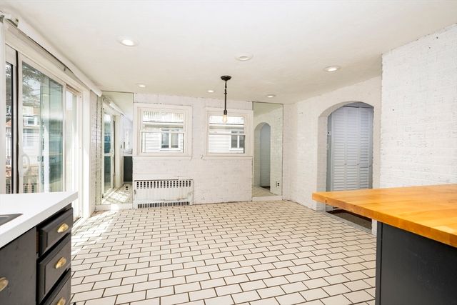 9 Chick Street, Quincy, MA 02170