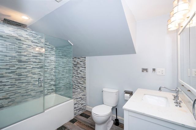 9 Chick Street, Quincy, MA 02170