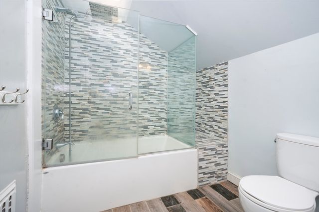 9 Chick Street, Quincy, MA 02170