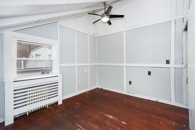 9 Chick Street, Quincy, MA 02170