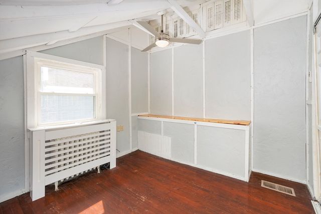 9 Chick Street, Quincy, MA 02170