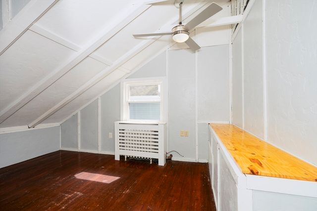 9 Chick Street, Quincy, MA 02170