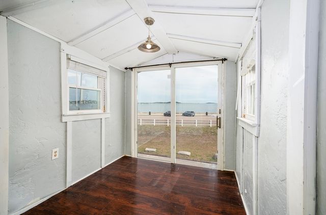 9 Chick Street, Quincy, MA 02170