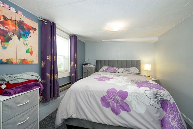 9 Chick Street, Quincy, MA 02170