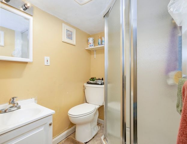 9 Chick Street, Quincy, MA 02170