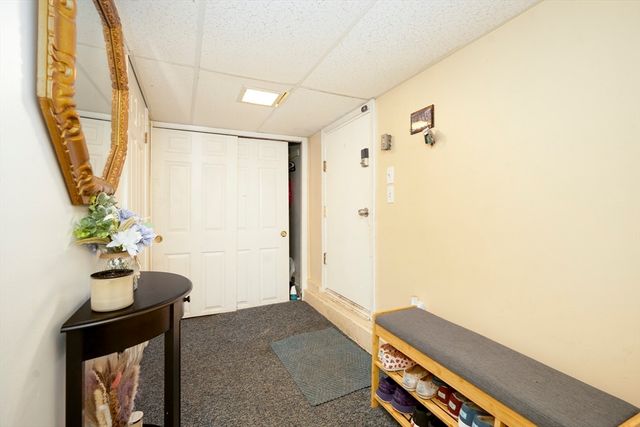 9 Chick Street, Quincy, MA 02170