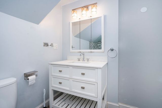 9 Chick Street, Quincy, MA 02170