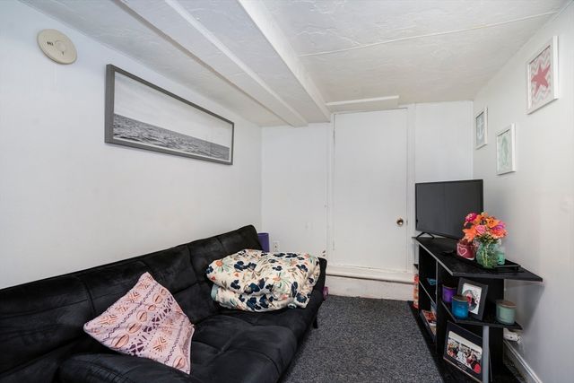 9 Chick Street, Quincy, MA 02170