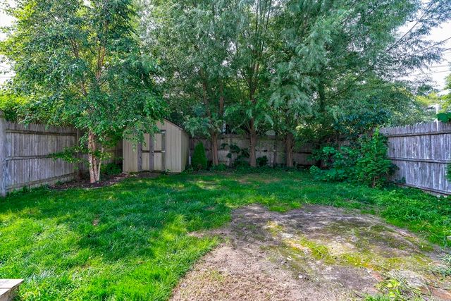 9 Chick Street, Quincy, MA 02170