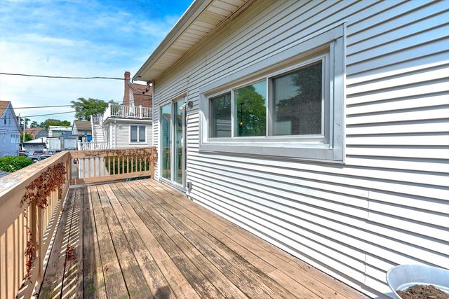 9 Chick Street, Quincy, MA 02170