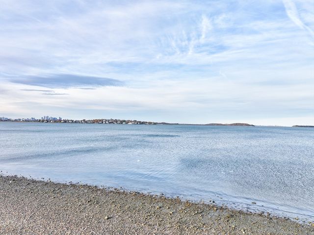 9 Chick Street, Quincy, MA 02170