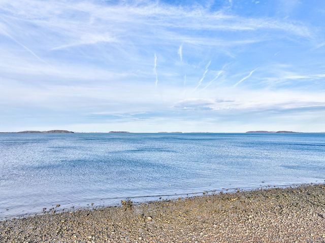 9 Chick Street, Quincy, MA 02170